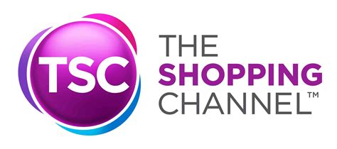 the shopping channel official site.